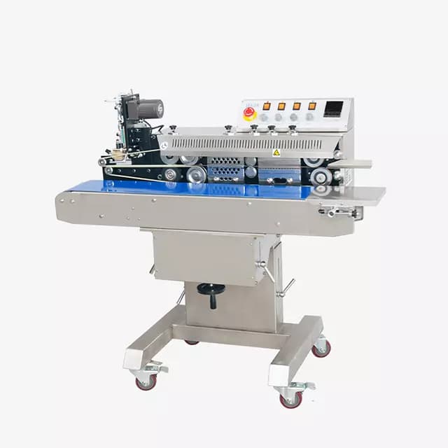 FRS-1120W DIGITAL