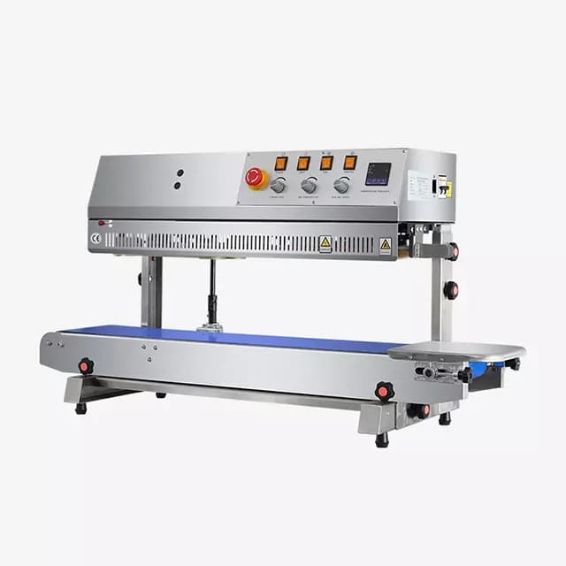 FRM-1010 II DIGITAL