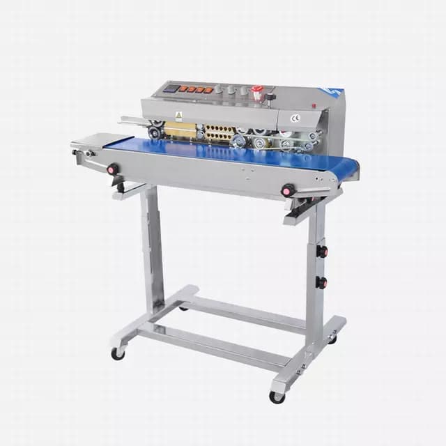 FRM-810 III DIGITAL