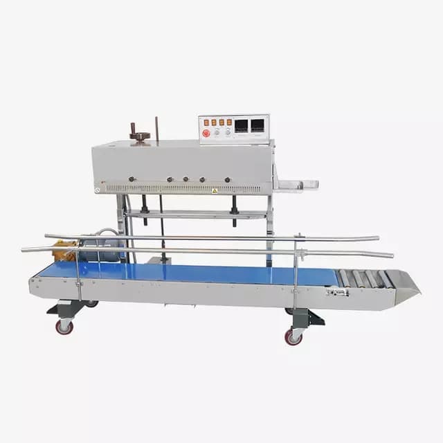 FRM-1370AL/M ANALOGA