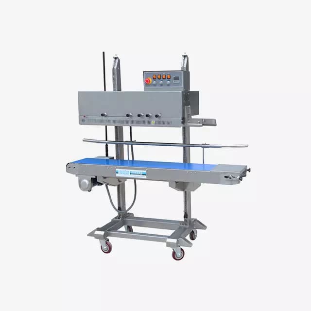FRM-1120LD DIGITAL