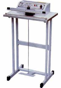 FRT-P600