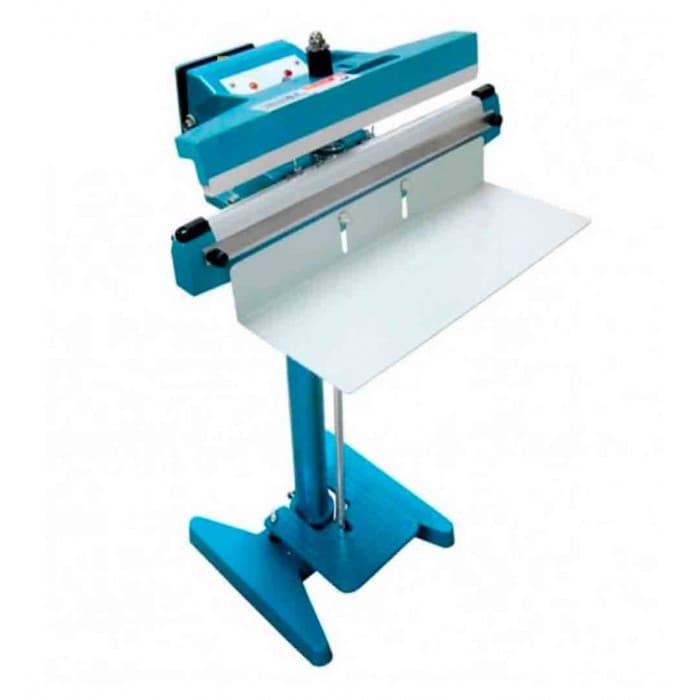 PFS-600 DD DE PEDAL