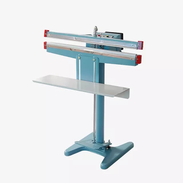 PFS-350 (PEDAL IMPULSO)