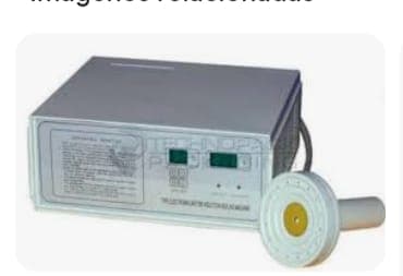 SELLADORA INDUCCIÓN DGYF-S500A ELECTROMAGNETICA