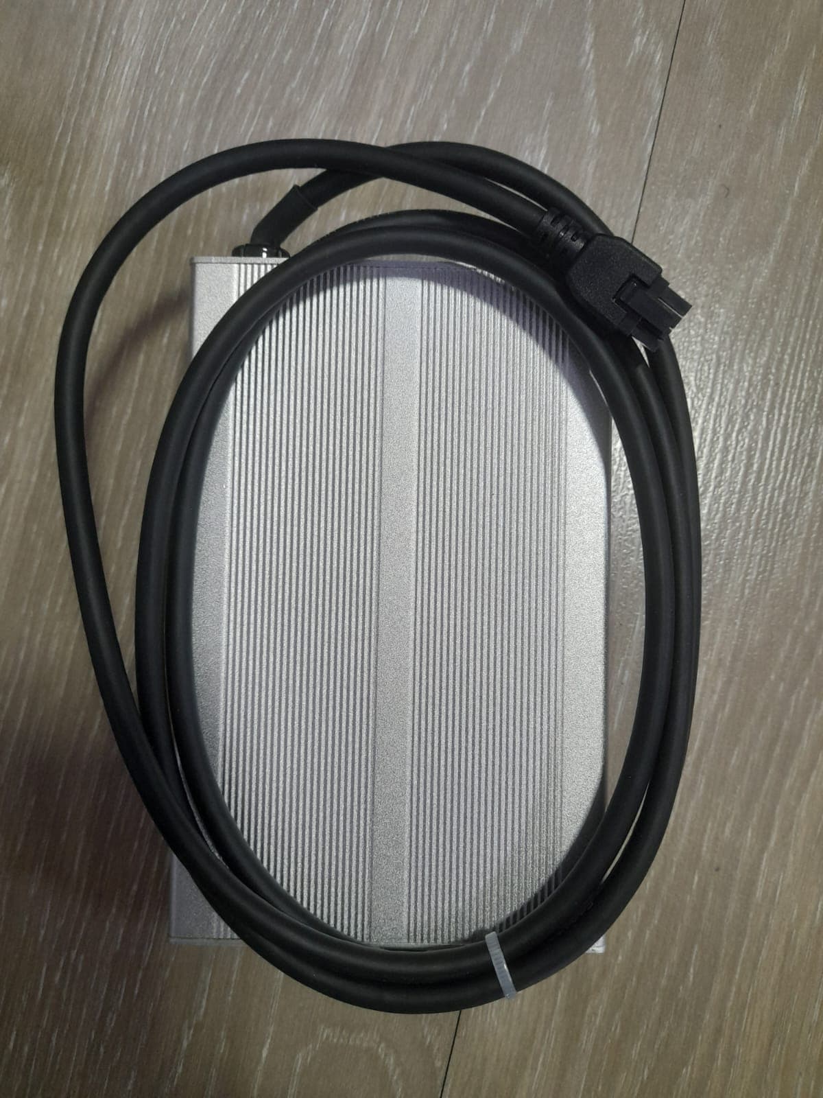 FUENTE DE PODER T30/T50