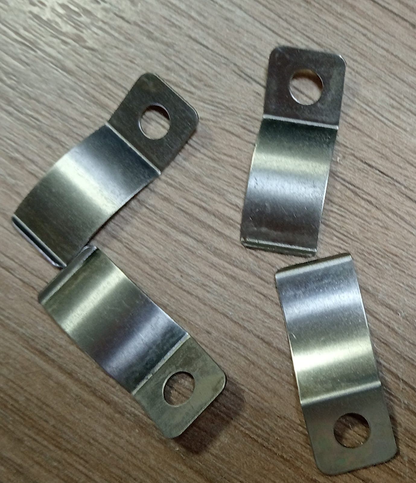 LAMINA PARA EMBOBINADOR T30 - T50