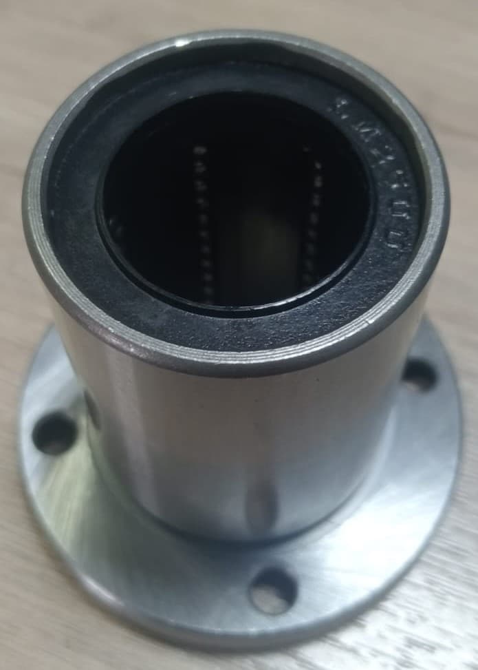 RODAMIENTO LINEAL LMF 25UU