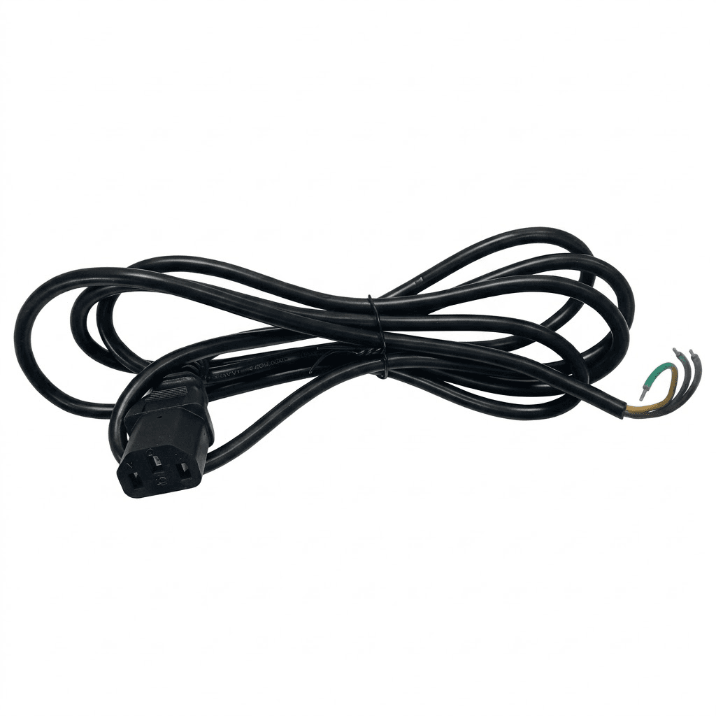 CABLE DE PODER DK1100