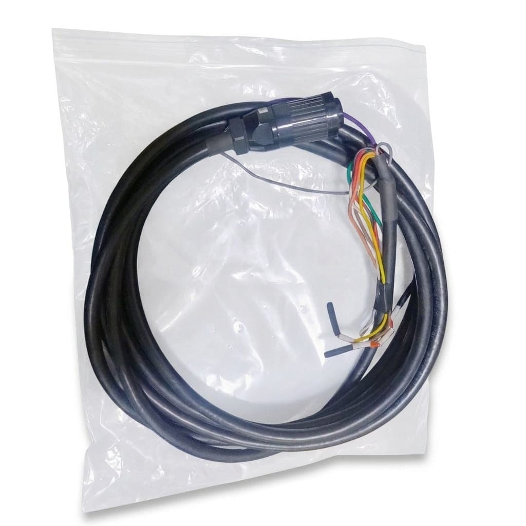 CABLE MULTICABEZAL 12 PINES