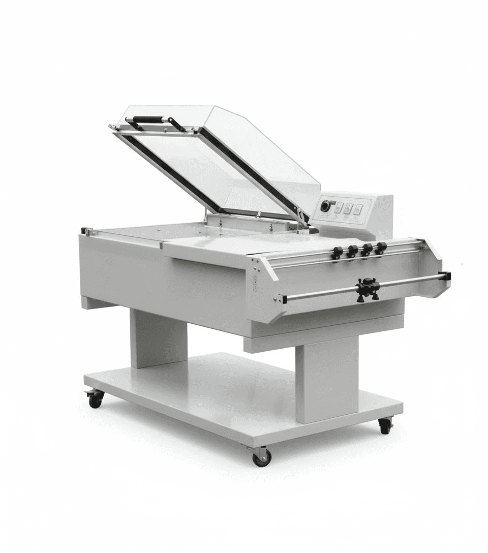 BSF-7060