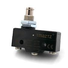 MICROSWITCH DE PEDAL