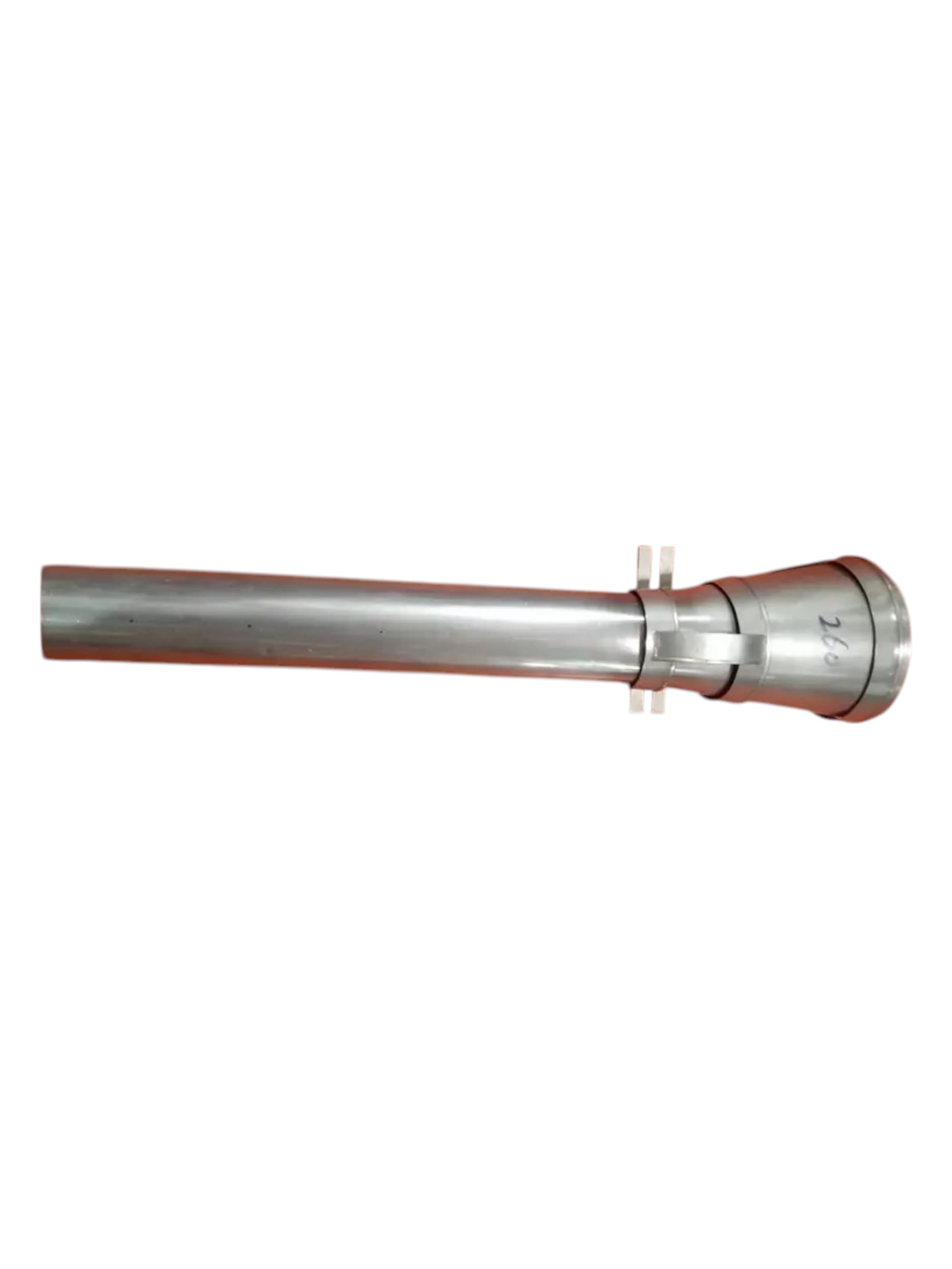 CUELLO FORMADOR PILLOW PACK 260MM