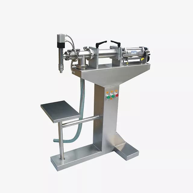 LPF-250 LIQUIDOS