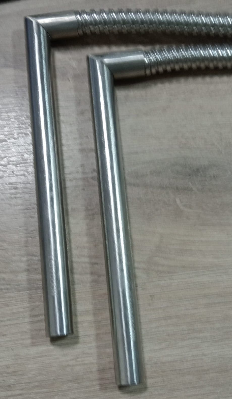 RESISTENCIA TIPO CARTUCHO CON SALIDA LATERAL 145MMX12MM 110V 300W