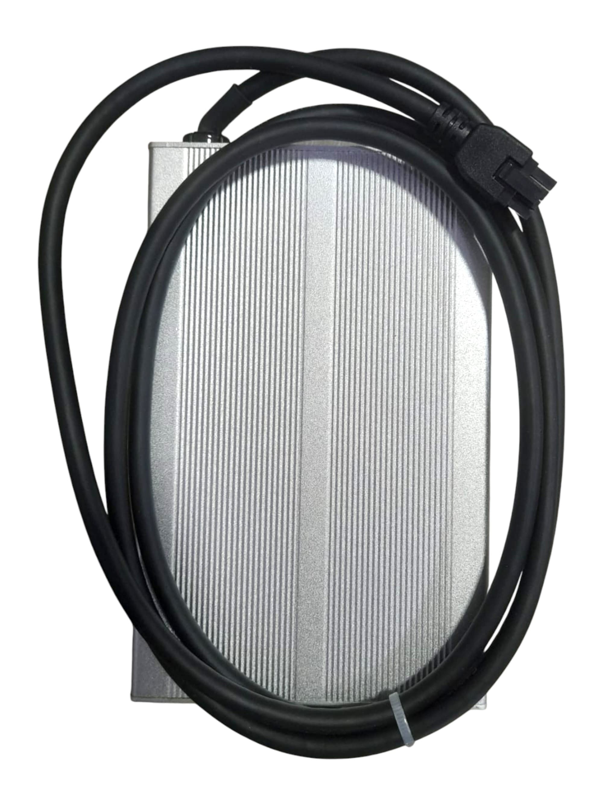 FUENTE DE PODER T30/T50