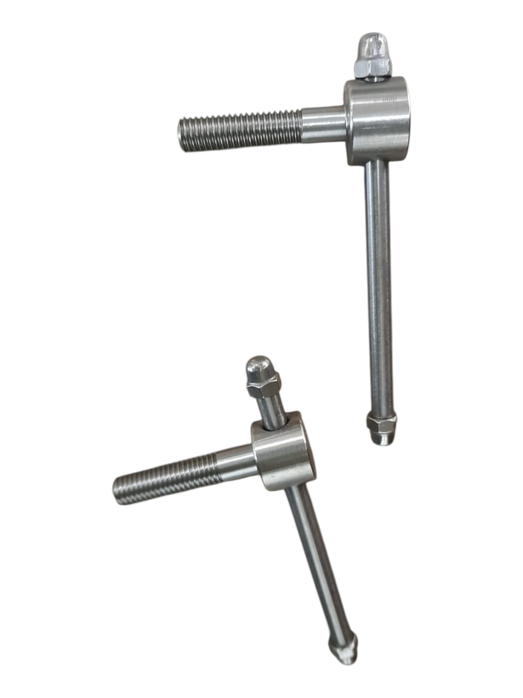 PERILLA PARA DESPLAZAMIENTO EN BRACKET DO3/DO5/T30/T50