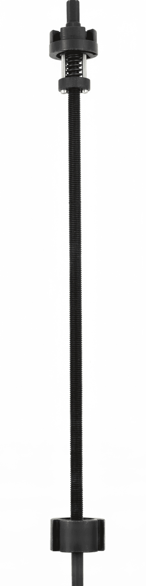 SISTEMA INTERNO DE PORTA ROLLO PARA FLOWPACK (TORNILLO INTERNO)
