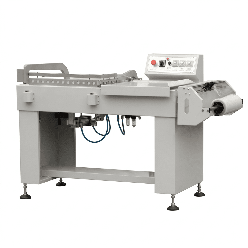 BSL-5045LA NEUMATICA