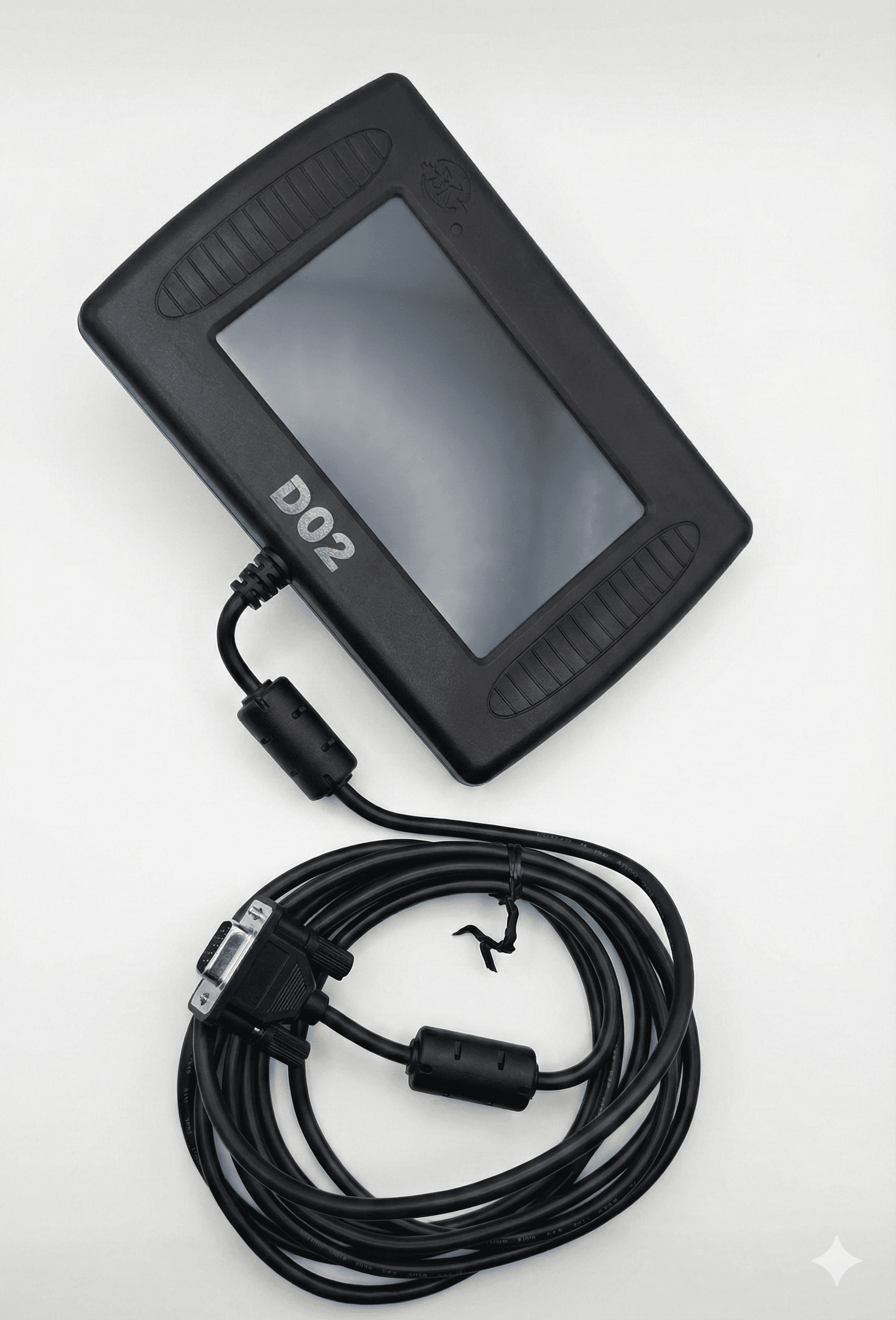 PANTALLA D02