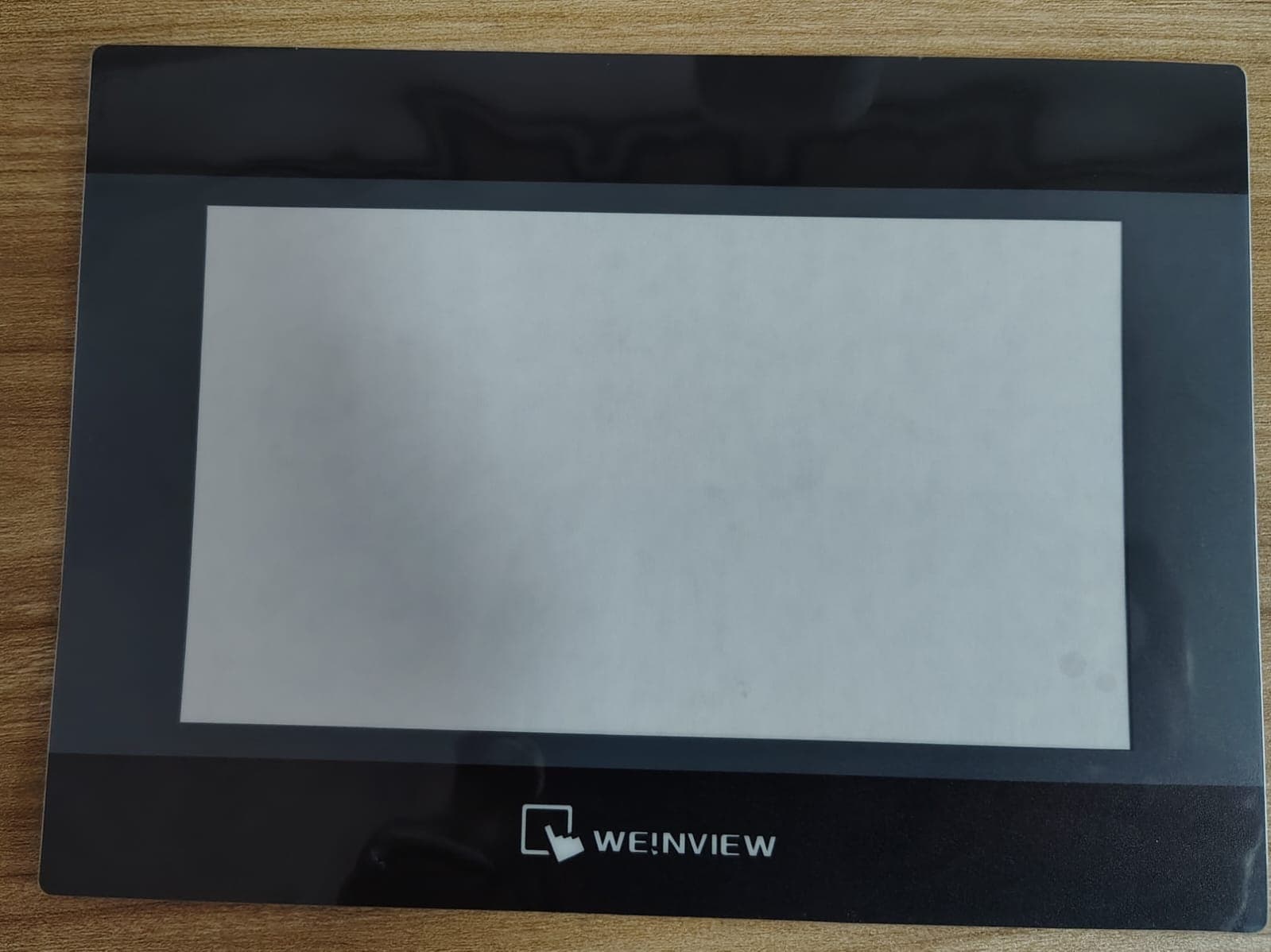 PROTECTOR DE PANTALLA TOUCH WEINVIEW