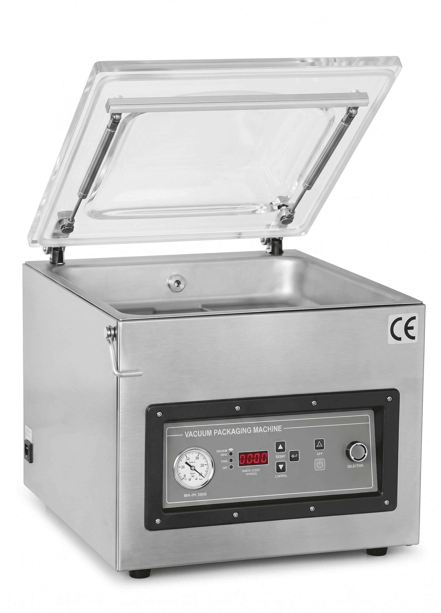 VM300TE/A 110V/60HZ