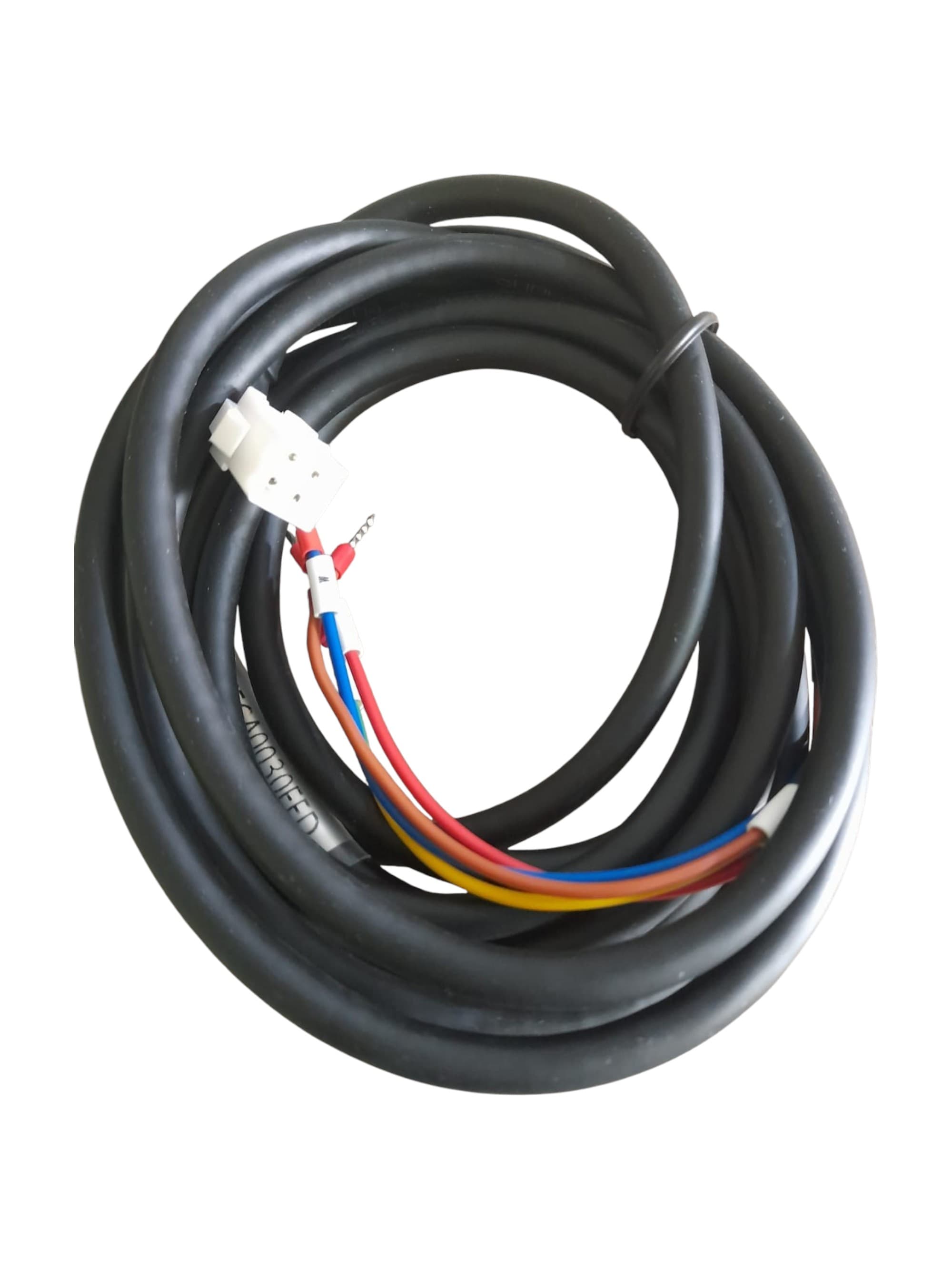 CABLE DE POTENCIA - SERVO DRIVER PANASONIC
