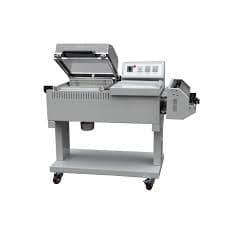 BSF-4030 L
