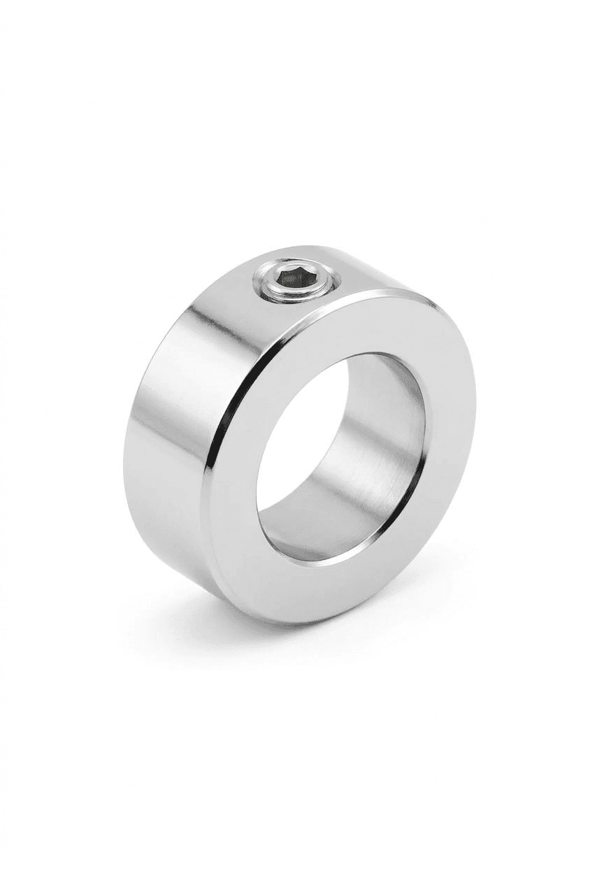 ANILLO POSICIONAMIENTO DE CASSETTE T30 - T50 ( T0062061 )