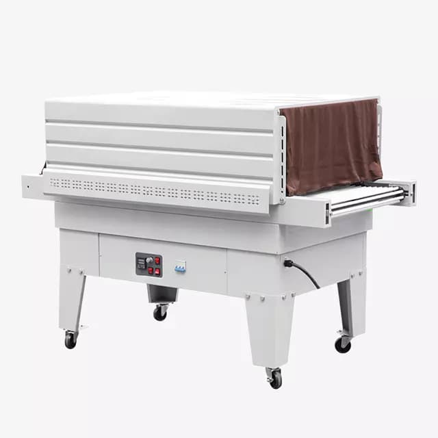 BS-6535 LA