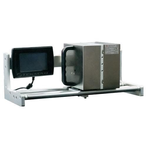 THERMAL TRANSFER DO2