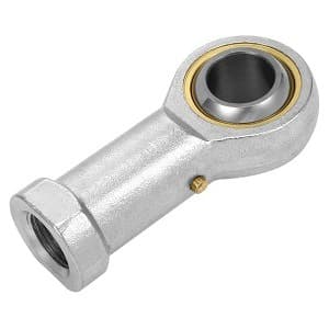 ROTULA SICAK16 M/VZ019 SKF