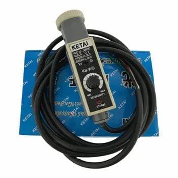 FOTOCELDA KS-WG22 (RAMO)