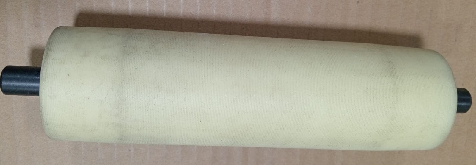 RODILLO CONDUCIDO FR 770- FRM 810 / 16CM