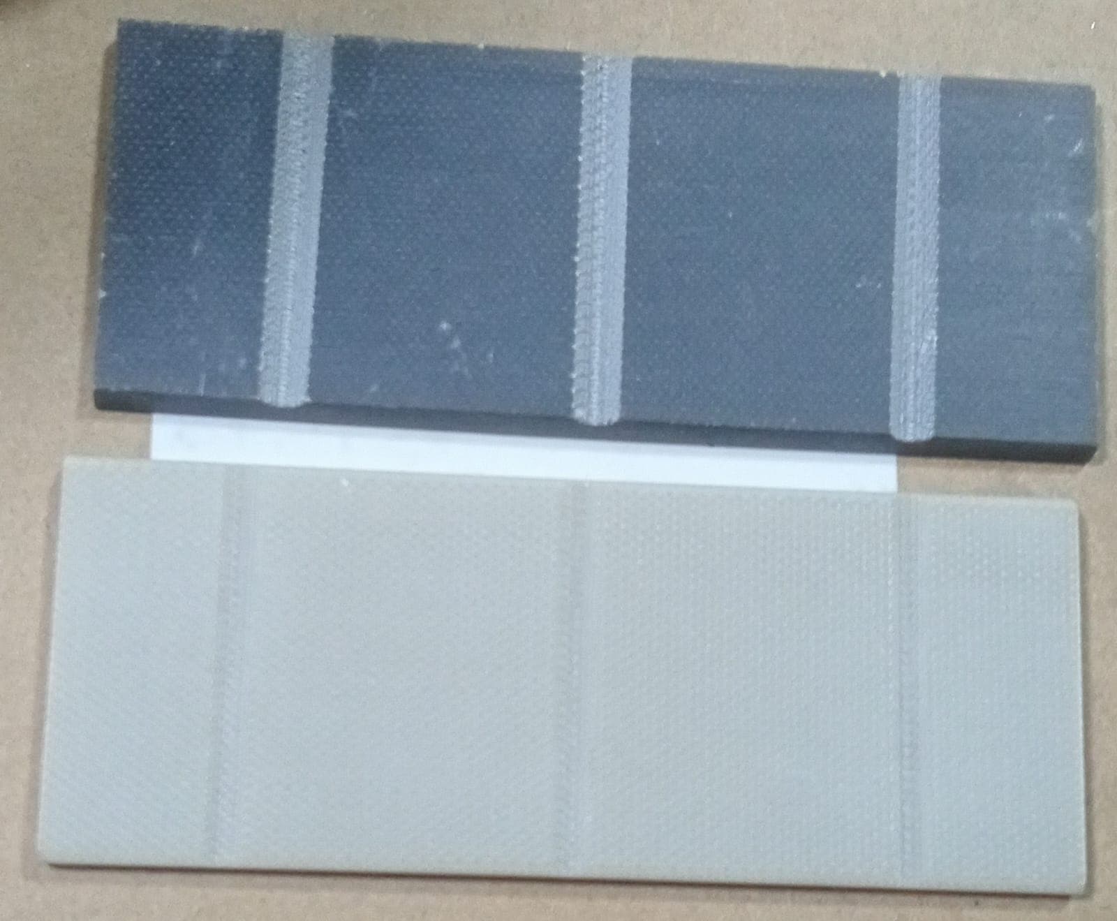 PALETA FIBRA VIDRIO PARA BOMBA CHINA63(3MTCUBICOS) SETX3 (11MMX40MM)