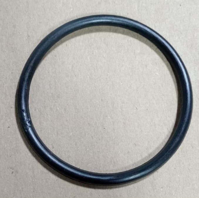 O-RING DE 70 Y 80MM DE DIAMETRO ( O-BELT )