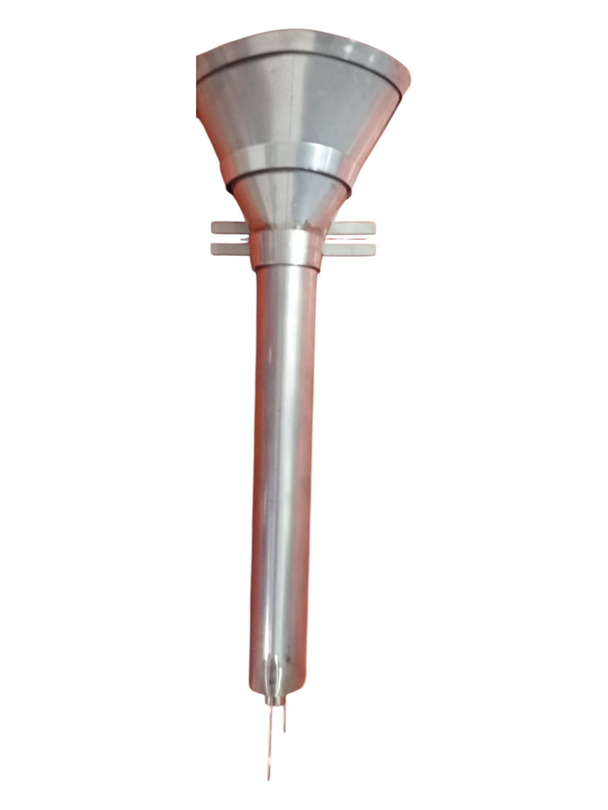 CUELLO FORMADOR PILLOW PACK 235MM