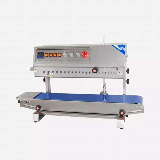 FRM-810 II DIGITAL