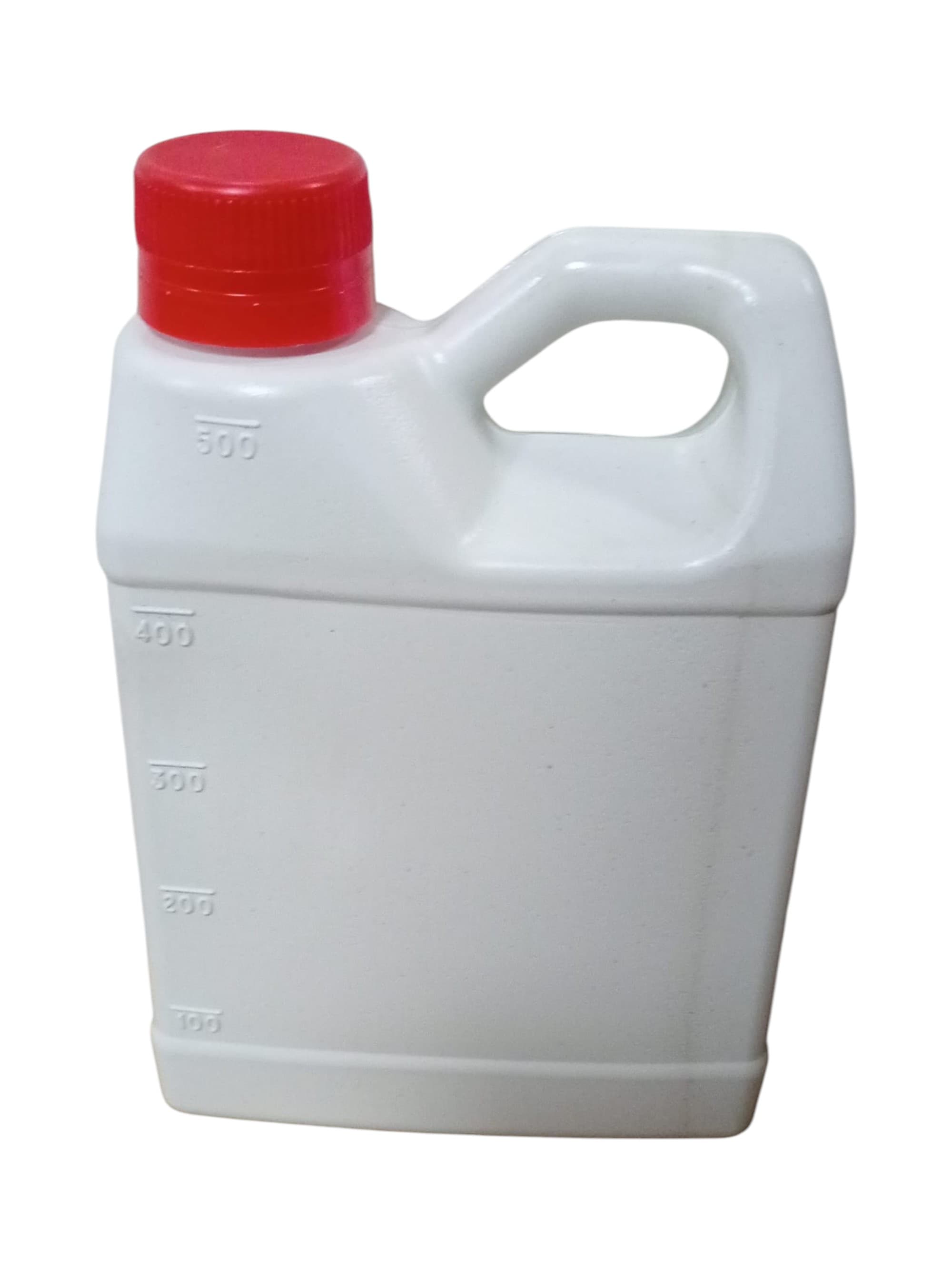 ACEITE MX 102 X 400CC
