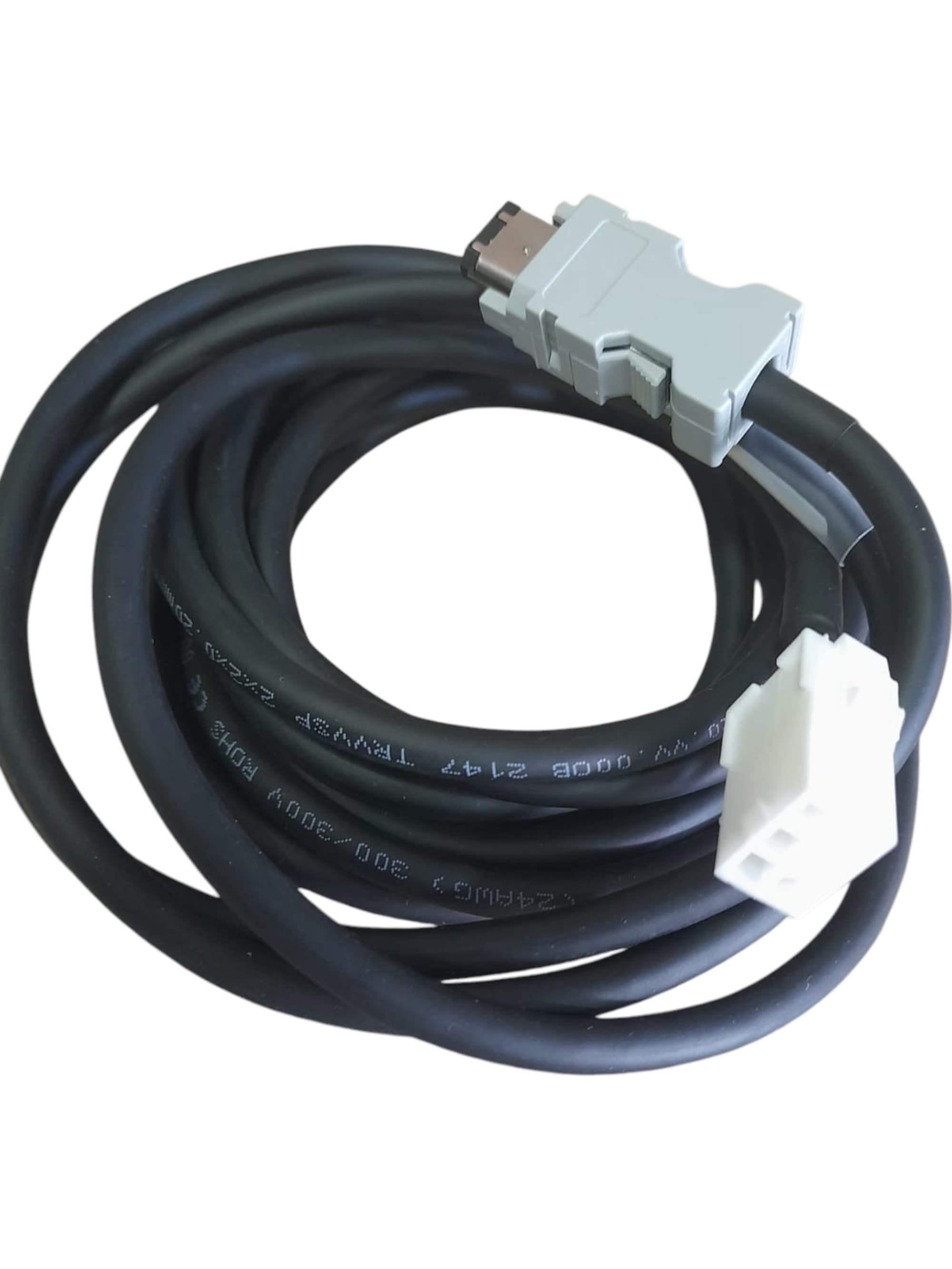 CABLE ENCODER PARA DRIVER PANASONIC