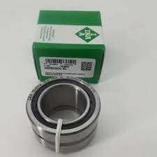 RODAMIENTO 6903 INA