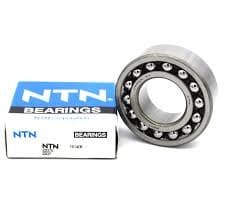 RODAMIENTO 1203 NTN