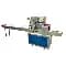 EMPACADORA HORIZONTAL FLOW PACK DK350E