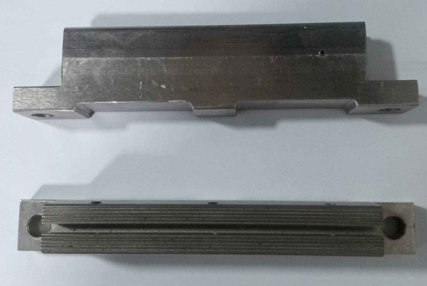 MORDAZAS (JUEGOX2) BASE230MMXCORTE175MMXALTO51MMXANCHO24MM