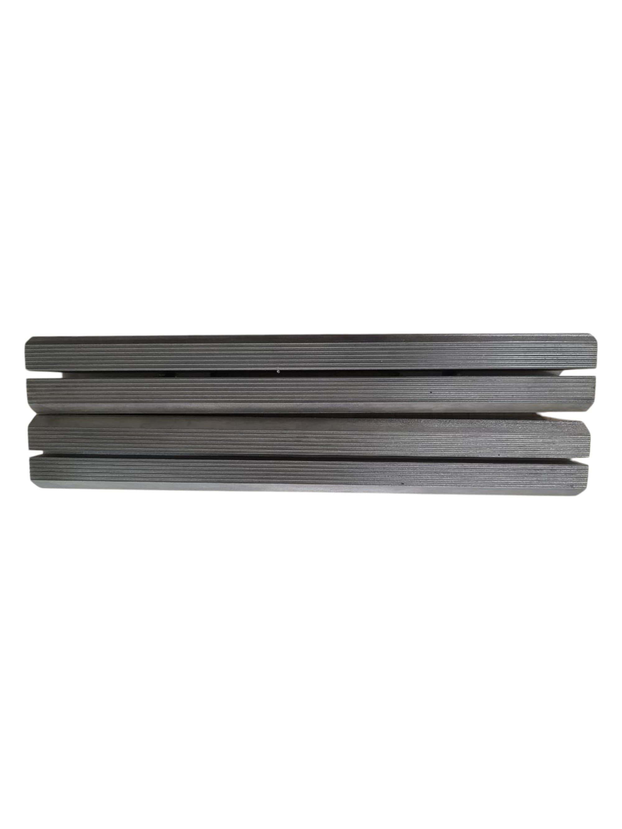 MORDAZA DE SELLE HORIZONTAL DE WEIPACK -14 BASQUETAS 0.8L