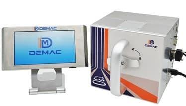 THERMAL TRANSFER T30 (INCLUYE ENCODER Y SOPORTE)
