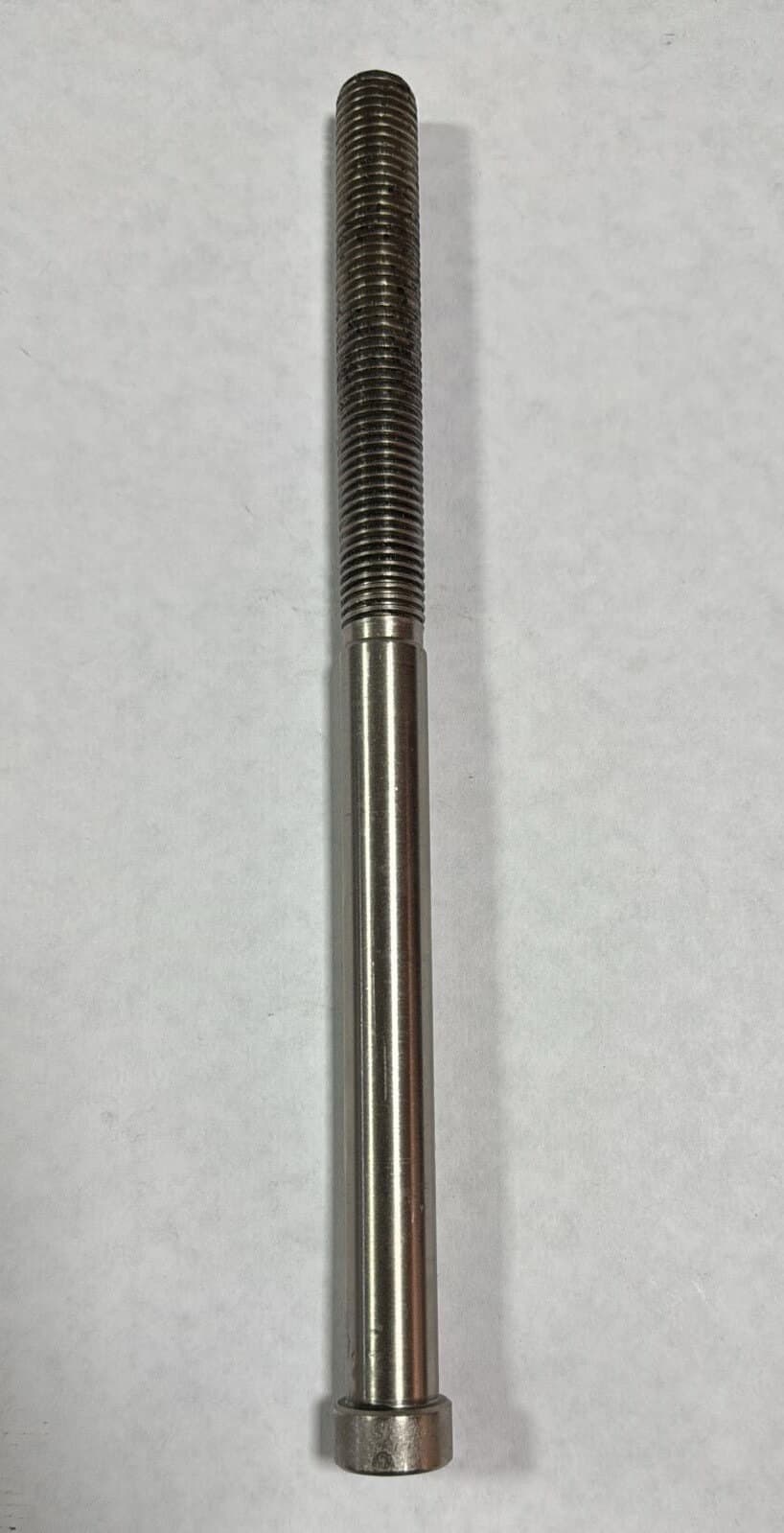 TORNILLO PARA REGULACION DE PAUSA
